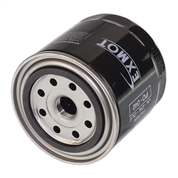 FILTR OLEJU MC-CORMICK, IHC CASE 3/4"-16UNFX95/71X93MM-347566647
