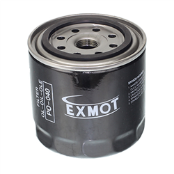FILTR OLEJU MC-CORMICK, IHC CASE 3/4"-16UNFX95/71X93MM-347566648