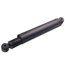 AMORTYZATOR MB ATEGO 1, 2 PRZÓD O/O 14/14MM 411/689MM SAMPA-347566649