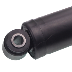 AMORTYZATOR MB ATEGO 1, 2 PRZÓD O/O 14/14MM 411/689MM SAMPA-347566650