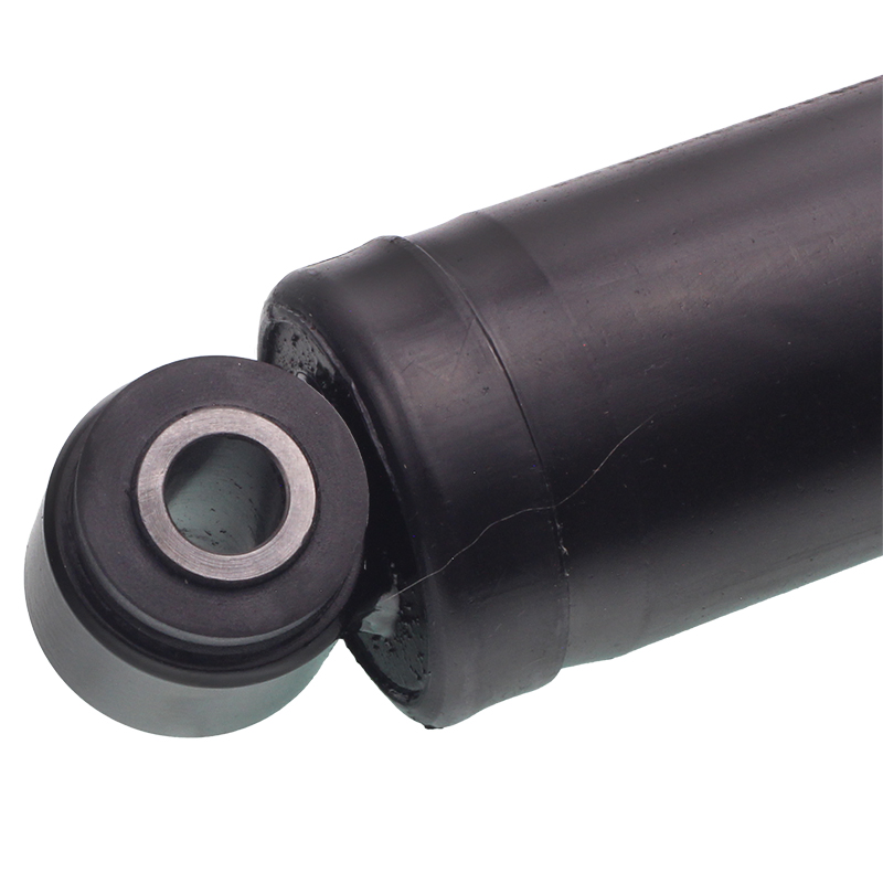 AMORTYZATOR MB ATEGO 1, 2 PRZÓD O/O 14/14MM 411/689MM SAMPA-347566650