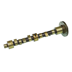 WAŁEK ROZRZĄDU MF-3 NOMINALNY-347178606