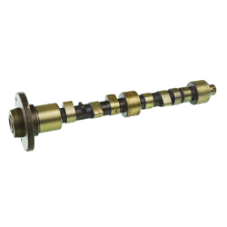 WAŁEK ROZRZĄDU MF-3 NOMINALNY-347178607