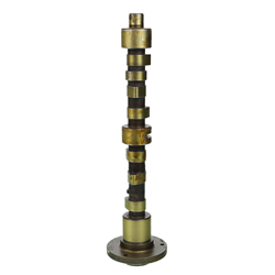 WAŁEK ROZRZĄDU MF-3 NOMINALNY-347178608