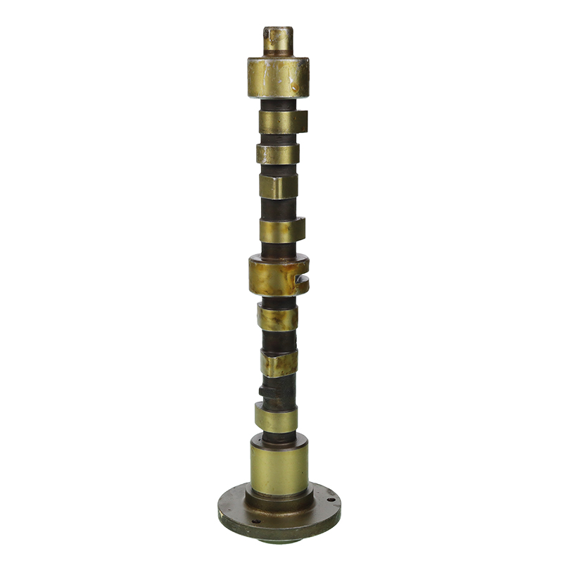 WAŁEK ROZRZĄDU MF-3 NOMINALNY-347178608