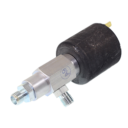 ELEKTROZAWÓR MAGNETYCZNY BLOKADY MOSTU TATRA, LIAZ-347566656