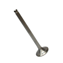 ZAWÓR WYDECHOWY SILNIKA MF-3 NO.5-347175810