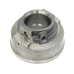 ŁOŻYSKO WYCISKU SPRZĘGŁA MB 408-1817-347566671