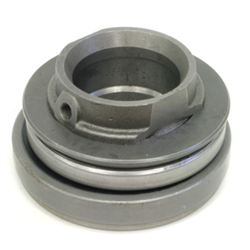 ŁOŻYSKO WYCISKU SPRZĘGŁA MB 1417/1420-347566673