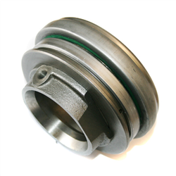ŁOŻYSKO WYCISKU SPRZĘGŁA MB 1417/1420-347566677