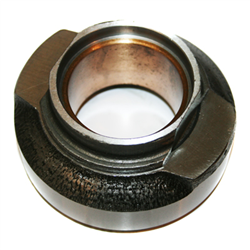 ŁOŻYSKO WYCISKU SPRZĘGŁA MB-347566679