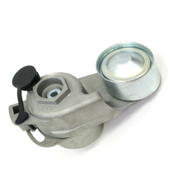 NAPINACZ PASKA VOLVO FH12/16-347566701