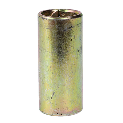 TULEJA RESORU JELCZ 300 TYŁ 35X42,5X90MM-347566706