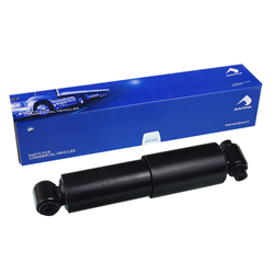 AMORTYZATOR SCHMITZ O/O 16/16MM 266/382MM SAMPA-347566749