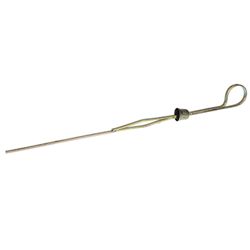 WSKAŹNIK (BAGNET) OLEJU MF-3-347175815