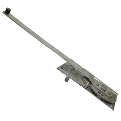 MECHANIZM PODNOSZENIA SZYBY TATRA-347566725