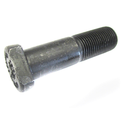 ŚRUBA KOŁA M18X1,5X 65MM, MB,SZPILKA KOŁA-347566771