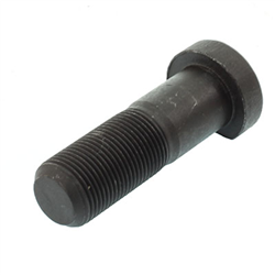 ŚRUBA KOŁA M20X1,5X 63MM, MB, SZPILKA KOŁA-347566772