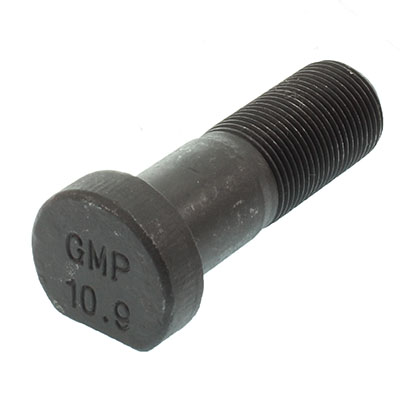 ŚRUBA KOŁA M20X1,5X 63MM, MB, SZPILKA KOŁA-347566773