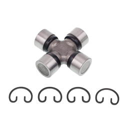 KRZYŻAK - 31X 88MM, BEZ SMAROWANIA-347566791