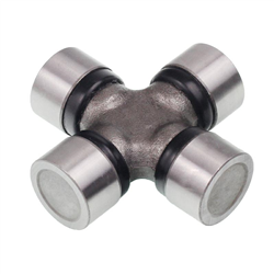 KRZYŻAK - 31X 88MM, BEZ SMAROWANIA-347566793