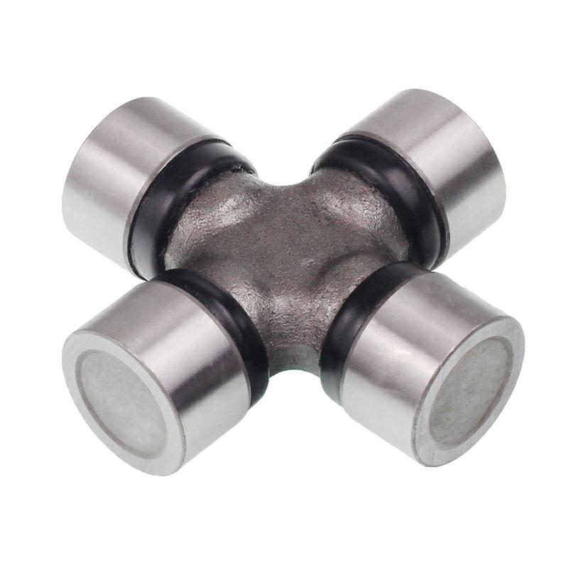 KRZYŻAK - 31X 88MM, BEZ SMAROWANIA-347566793