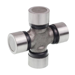 KRZYŻAK - 31X 88MM, BEZ SMAROWANIA-347566792