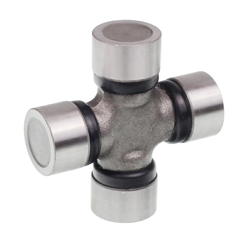 KRZYŻAK - 31X 88MM, BEZ SMAROWANIA-347566792