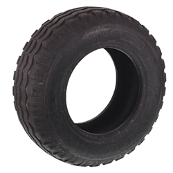 OPONA 10.00X15.3, PRZYCZEPA D-47 14PR-347566804