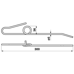 PALEC MOTOWIDEŁ MF-347566815
