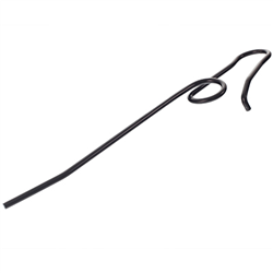 PALEC MOTOWIDEŁ MF-347566814