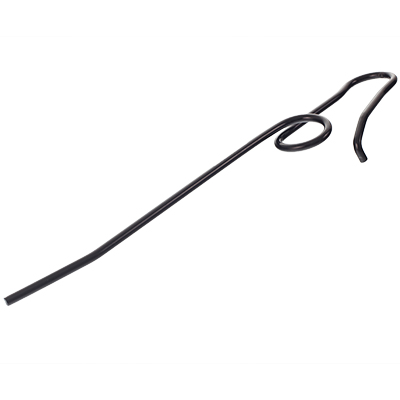 PALEC MOTOWIDEŁ MF-347566814