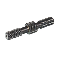 WAŁ WOM MTZ 320 8FR-347566800