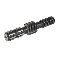 WAŁ WOM MTZ 320 8FR-347566801