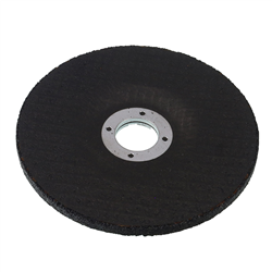 TARCZA DO SZLIFOWANIA STALI 125X6,0X22MM-347566825