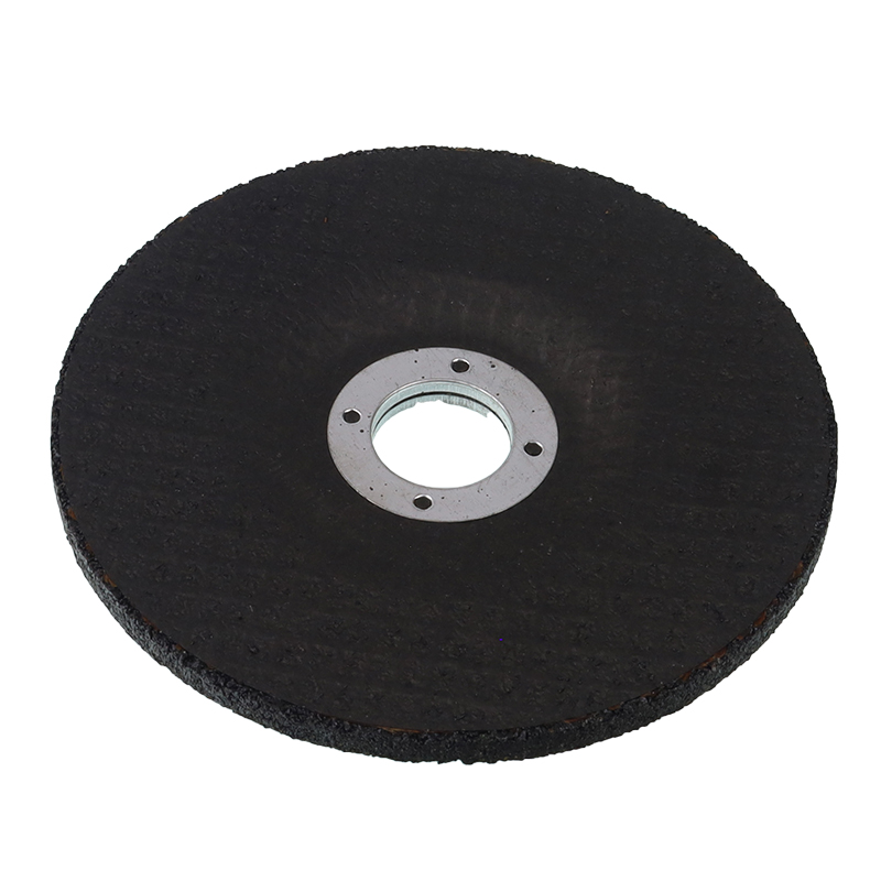 TARCZA DO SZLIFOWANIA STALI 125X6,0X22MM-347566825