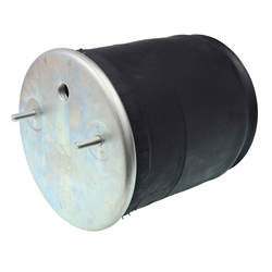 PODUSZKA PNEUM. SAF, PODSTAWA PLASTIKOWA, KPL-347566864