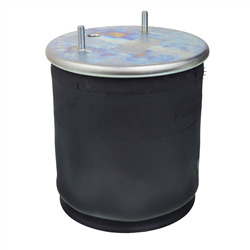 PODUSZKA PNEUM. SAF, PODSTAWA PLASTIKOWA, KPL-347566865