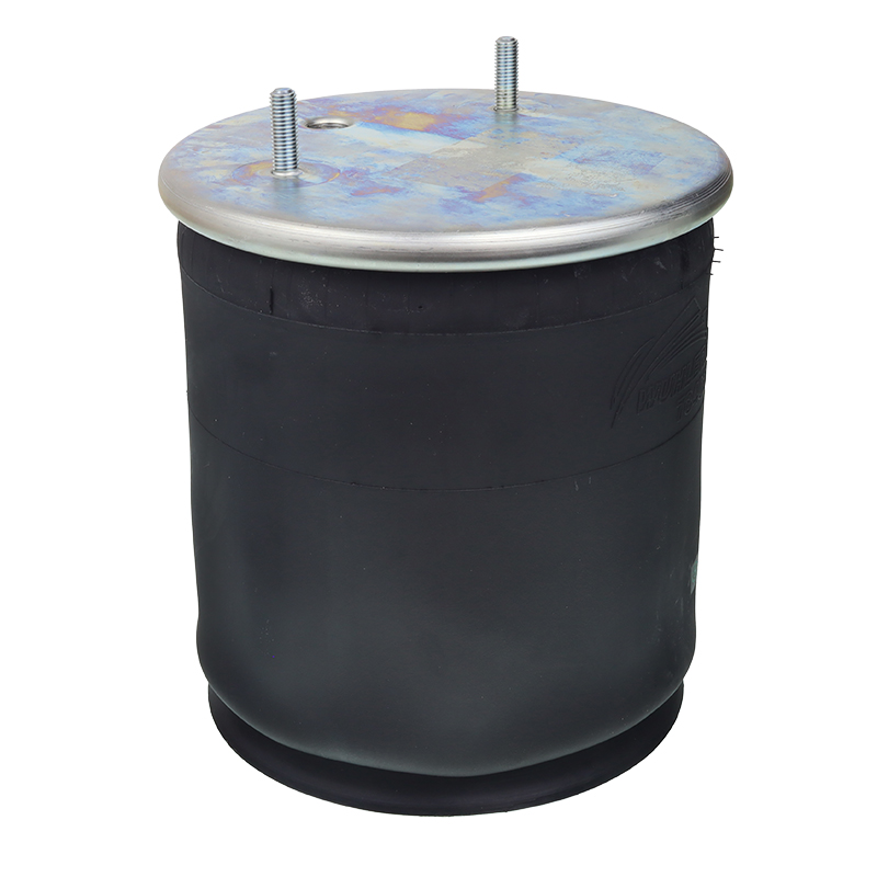 PODUSZKA PNEUM. SAF, PODSTAWA PLASTIKOWA, KPL-347566865