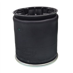 PODUSZKA PNEUM. SAF, PODSTAWA PLASTIKOWA, KPL-347566866