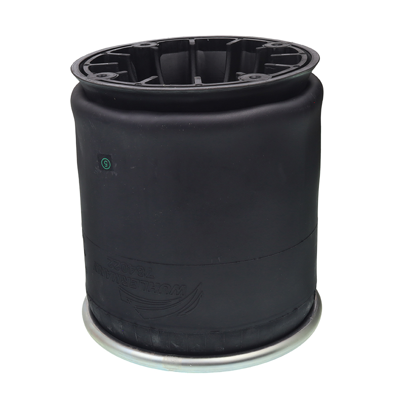 PODUSZKA PNEUM. SAF, PODSTAWA PLASTIKOWA, KPL-347566866