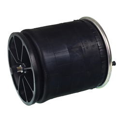 PODUSZKA PNEUM. SAF, PODSTAWA PLASTIKOWA, KPL-347566868