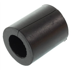 TULEJA STABILIZATORA LUBLIN PRZÓD, S/T, 21,5X36,5X43,5MM-347566901