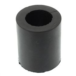 TULEJA STABILIZATORA LUBLIN PRZÓD, S/T, 21,5X36,5X43,5MM-347566902