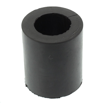 TULEJA STABILIZATORA LUBLIN PRZÓD, S/T, 21,5X36,5X43,5MM-347566902