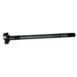 ROZPIERAK HAM. TRAILOR LEWY DŁ: 640/10 ZĘB-347566905