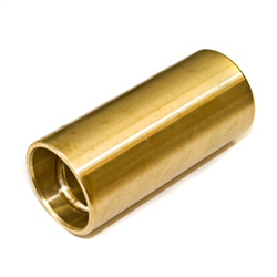 TULEJA RESORU MB SK, NG 30X35X77MM-347566908