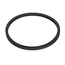 USZCZELKA KORKA WLEWU PALIWA 32x55,5x3mm-347566959