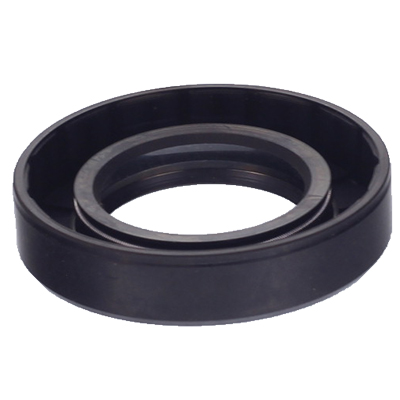 PIERŚCIEŃ USZCZELNIAJĄCY  32X56X12MM DWUWARGOWY-347566961