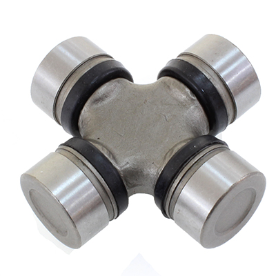 KRZYŻAK - 32X57X89,5MM-347566963